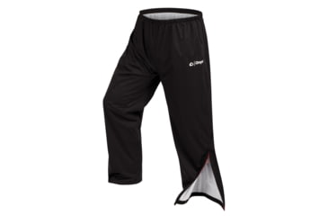 Image of ONYX Hydromax Jacket / Pants