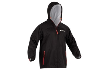 Image of ONYX Hydromax Jacket / Pants