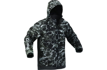 Image of ONYX Hydrovore Jacket