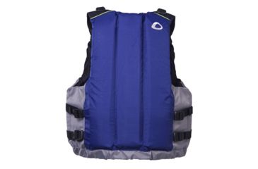 Image of ONYX Life Vest, S,M, Shoal Paddle Sp 5010SAP03