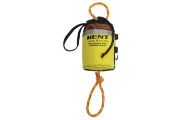 Image of Onyx Outdoor Commercial Rescue Throw Bag - 50' 50568