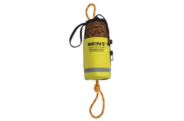 Image of Onyx Outdoor Commercial Rescue Throw Bag - 75' 50569