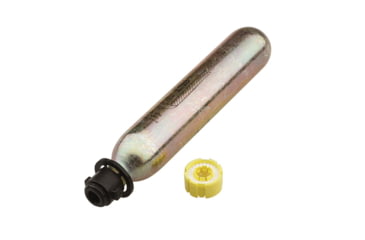 Image of ONYX Rearming Kit For 33 Gram 1F A 33 Automatic In Sight Inflatable Life Jackets, 136200-701-999-13