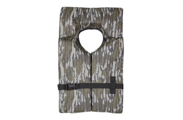 Image of ONYX Type II Vests, Mossy Oak Bottomland, 102000-853-004-19