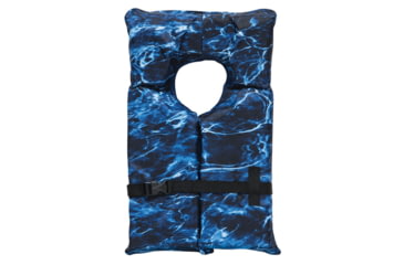 Image of ONYX Type II Vests, Mossy Oak Elements, 102000-855-004-19