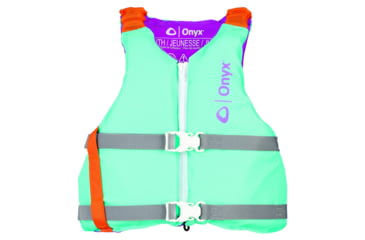 Image of ONYX Youth Paddle Vest 438504