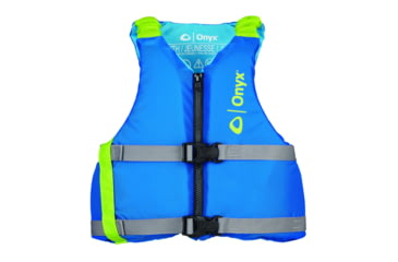 Image of ONYX Youth Paddle Vest 438504
