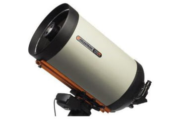 Image of Open Box, Dealer Demo, Celestron EdgeHD 1400 14in Optical Tube Assembly 91060-XLT OTA Telescope