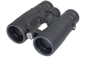 Image of Open Box, Dealer Demo, Celestron Granite 10x42 Waterproof Roof Prism Binoculars, Matte Black 71372