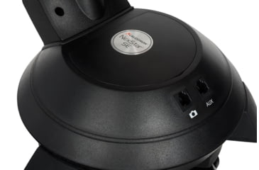 Image of Open Box, Dealer Demo, Celestron NexStar 4SE 4in. Special Edition Maksutov-Cassegrain Telescope 11049