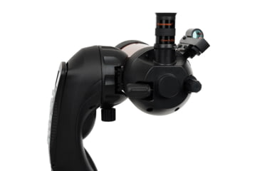 Image of Open Box, Dealer Demo, Celestron NexStar 4SE 4in. Special Edition Maksutov-Cassegrain Telescope 11049