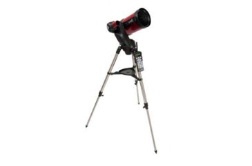 Image of Open Box, Dealer Demo, Celestron SkyProdigy 6 Computerized Telescope w/ Mount &amp; Remote 11076