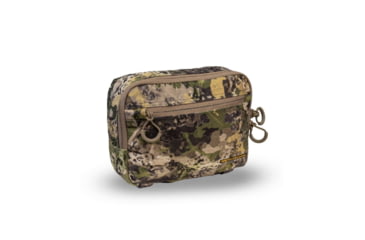 Image of Open Box, Dealer Demo, Eberlestock Padded Accessory Pouch, Mountain, Large, A2SPHM