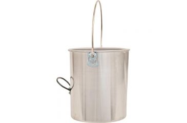 Image of Open Country 12 Cup Perk 5569-0088