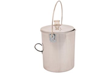 Image of Open Country 12 Cup Perk 5569-0088