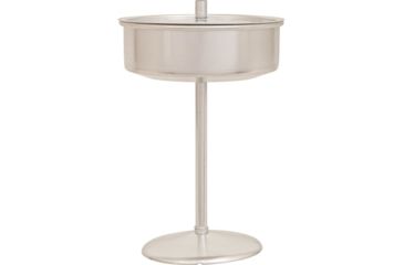 Image of Open Country 12 Cup Perk 5569-0088