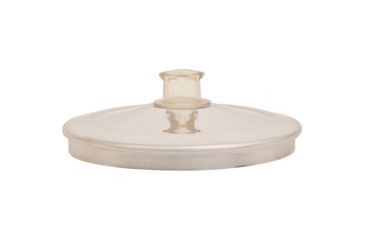 Image of Open Country 12 Cup Perk 5569-0088