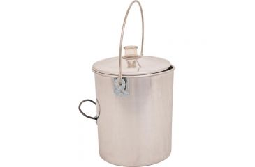 Image of Open Country 12 Cup Perk 5569-0088