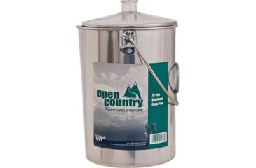 Image of Open Country 16 Cup Perk 5576-0088