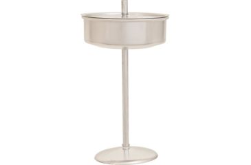 Image of Open Country 16 Cup Perk 5576-0088