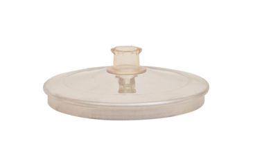 Image of Open Country 16 Cup Perk 5576-0088