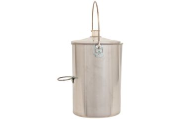 Image of Open Country 16 Cup Perk 5576-0088