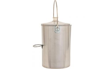 Image of Open Country 16 Cup Perk 5576-0088