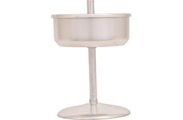 Image of Open Country 5 Cup Perk 5575-0088