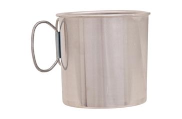 Image of Open Country 5 Cup Perk 5575-0088