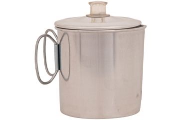 Image of Open Country 5 Cup Perk 5575-0088