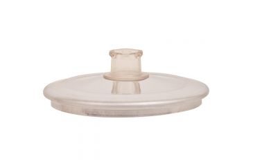 Image of Open Country 5 Cup Perk 5575-0088