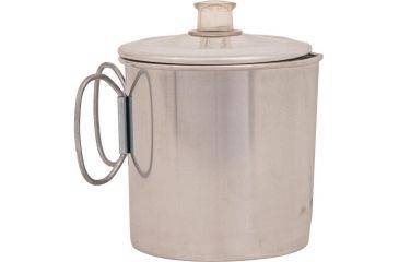 Image of Open Country 5 Cup Perk 5575-0088