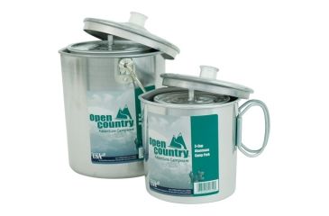 Image of Open Country 5 Cup Perk 5575-0088