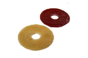 Image of Open Country Fruit Roll Sheet, 1010SK/1022SK Per 2 72574