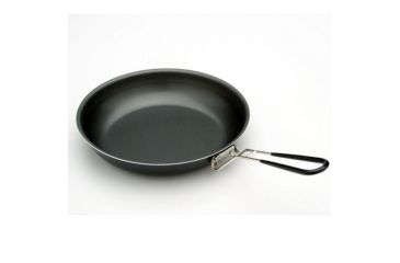Image of Open Country Non-stick Saute Fry Pan 10 4761-3585