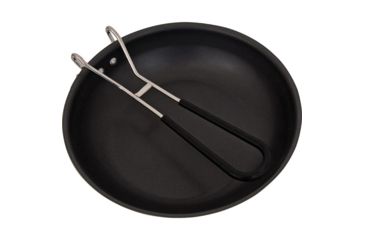Image of Open Country Non-stick Saute Fry Pan 8'' 4760-3585