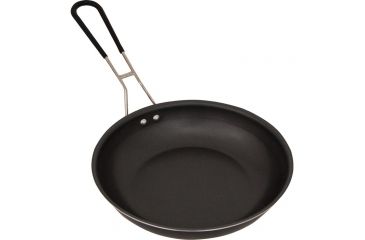 Image of Open Country Non-stick Saute Fry Pan 8'' 4760-3585