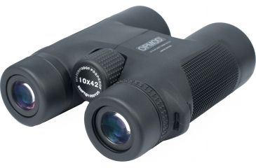 Image of OPMOD 10x42 Watertight Binoculars Back View Lens, EDEMO1
