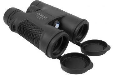 Image of OPMOD 8x42 Watertight Binoculars Main View Right