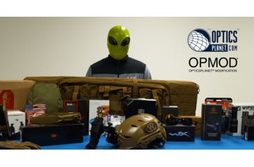 Image of OPMOD Area 51 Kit