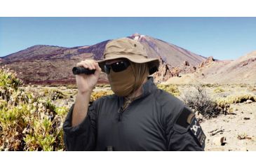 Image of OPMOD Area 51 Kit