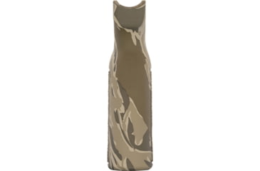 Image of B5 OPMOD Stock &amp; Grips Kit, Desert Tiger Stripe, KIT-1744