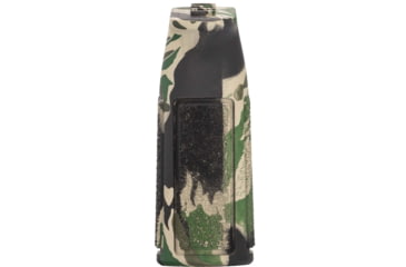 Image of B5 OPMOD Stock &amp; Grips Kit, Tiger Stripe, KIT-1756