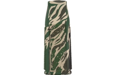 Image of B5 OPMOD Stock &amp; Grips Kit, Tiger Stripe, KIT-1756