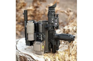 Image of OPMOD Battle Mug in the Field