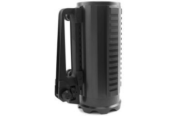 Image of OPMOD Battle Mug Side View