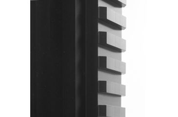 Image of Opmod Battle Mug Detail