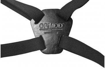 Image of OPMOD Binocular Harness, Black DS-1861