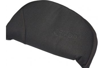 Image of OPMOD EGR 1.0 Gun Rug 13.5in SV-PSTLRUG-OPMD-BLK-L01
