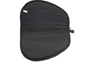 Image of OPMOD EGR 1.0 Gun Rug 13.5in SV-PSTLRUG-OPMD-BLK-L01